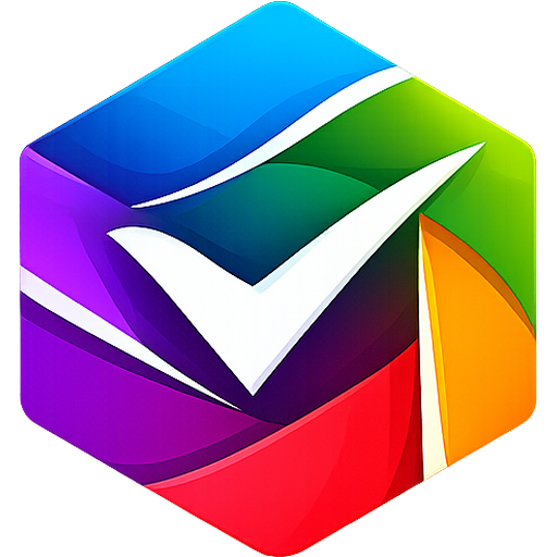 Vali Framework logo