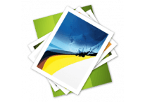 Best manufacturing software small business