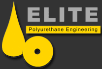 Manufacturing management software