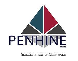 Erp software industry