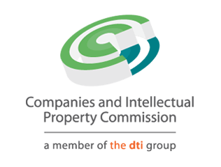 Best accounting software for small manufacturing business