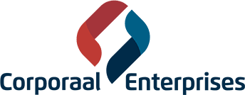 Manufacturing and accounting software