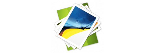 Best accounting software for small manufacturing business