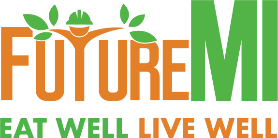 Manufacturing process software