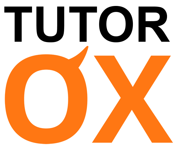 Manufacturing management software