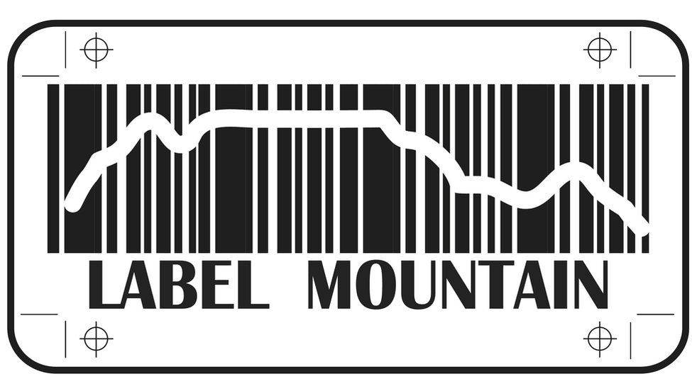 Enterprise resource planning software